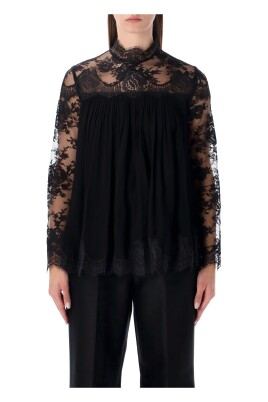hypnotic-lace-yoke-top