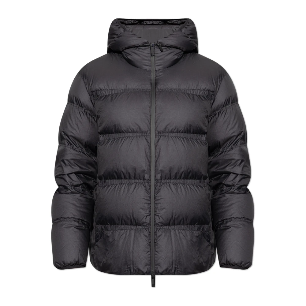 Jackets > Down Jackets - - Moncler - Modalova