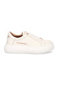white-sneakers-with-eco-friendly-materials