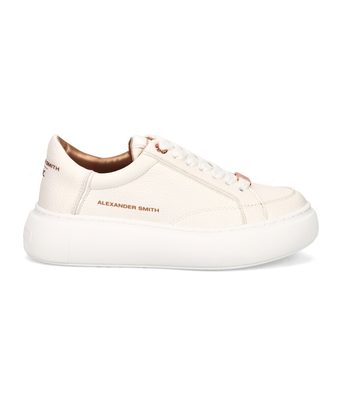 white-sneakers-with-eco-friendly-materials