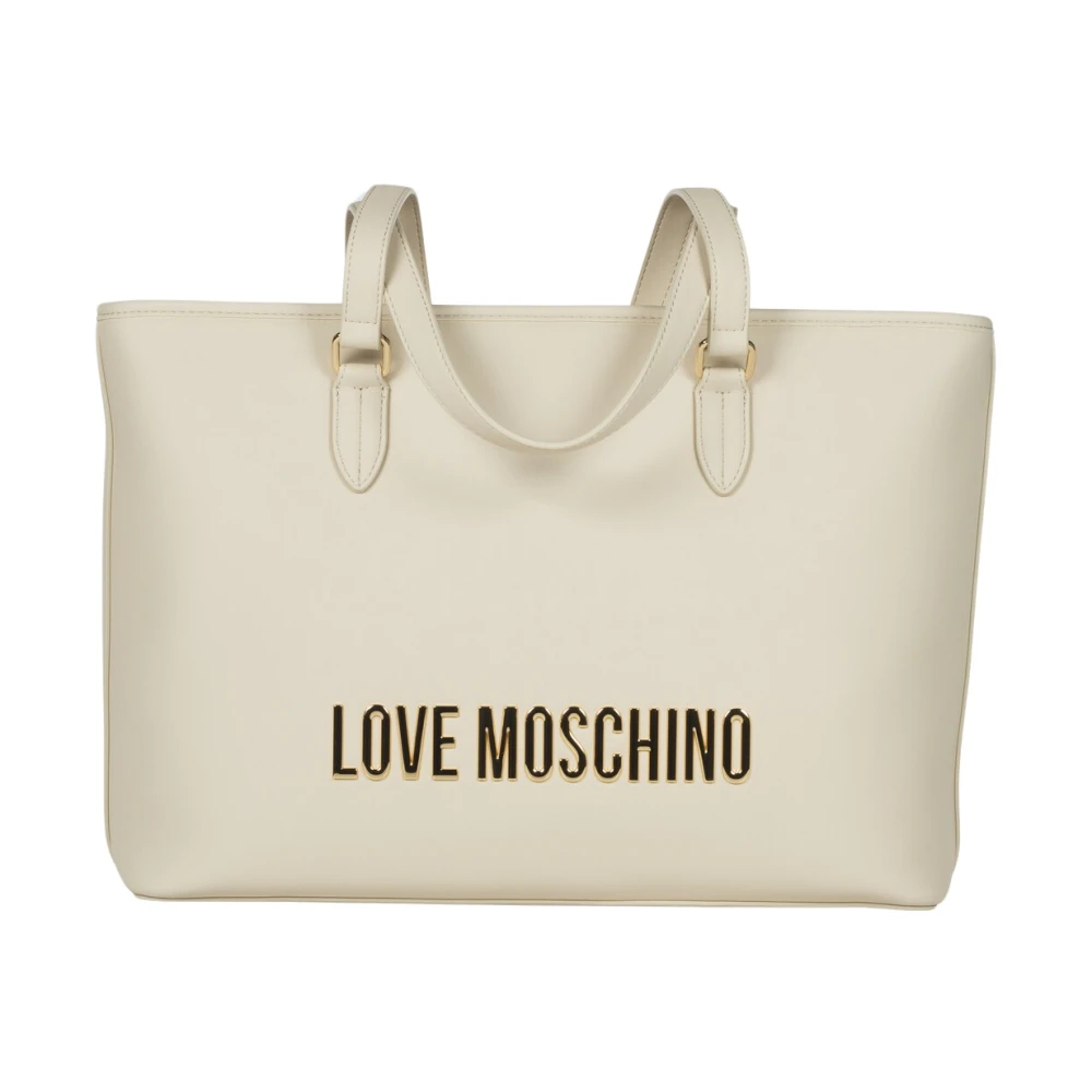 Moschino e discount love moschino differenza