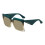 green-sunglasses-with-style-0002