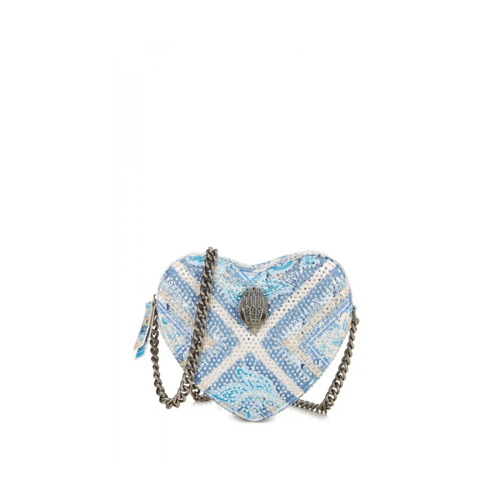 Bags > Cross Body Bags - - Kurt Geiger - Modalova