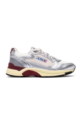 sneaker-action-cush-avec-materiaux-mixtes