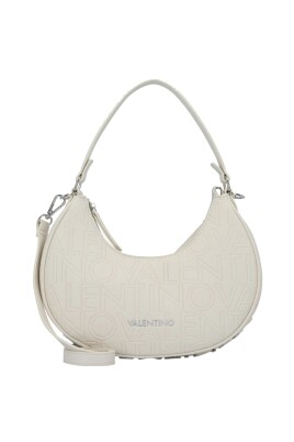 sophisticated-shelby-shoulder-bag