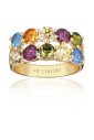 bague-plaquee-or-avec-zircone-multicolore