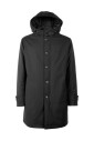 parka-en-laine-vierge-tessuto-2023