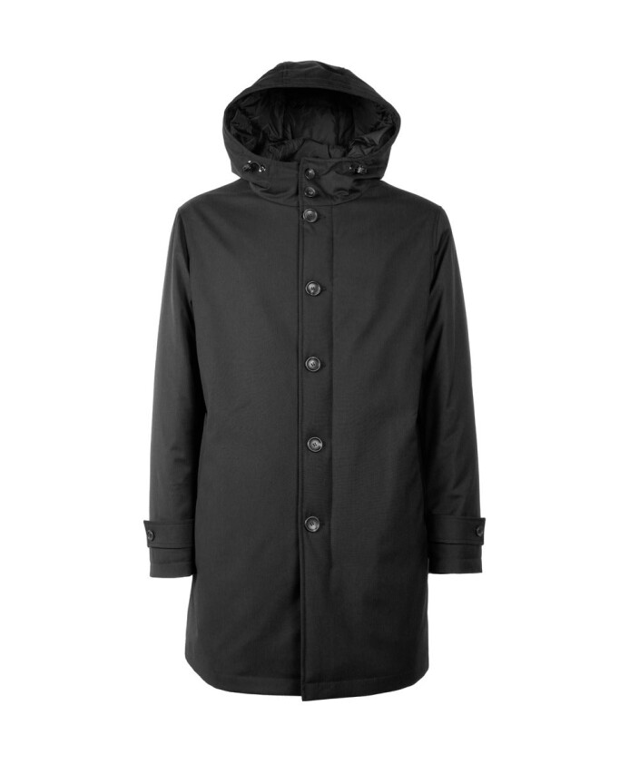 parka-en-laine-vierge-tessuto-2023