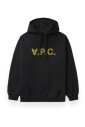 sweat-a-capuche-oversize-grand-style