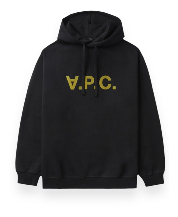 sweat-a-capuche-oversize-grand-style
