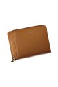 portefeuille-en-cuir-marron-avec-5-compartiments