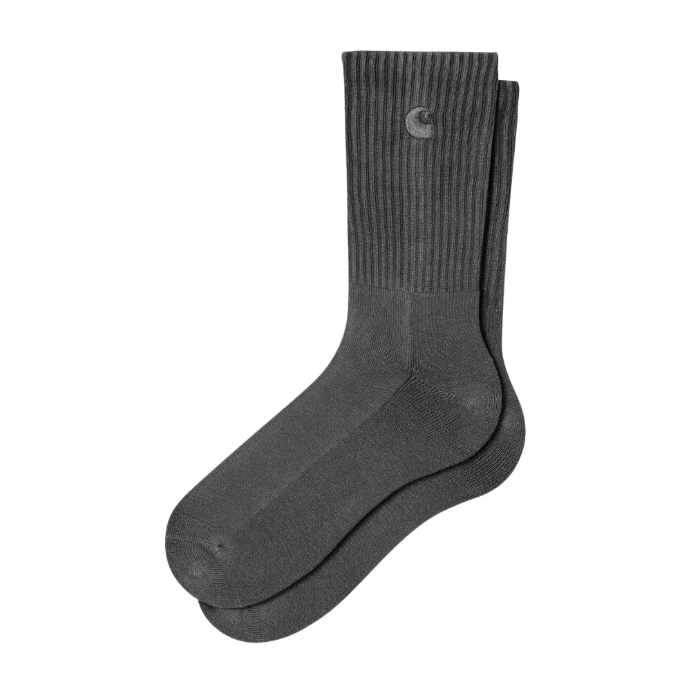Underwear > Socks - - Carhartt Wip - Modalova