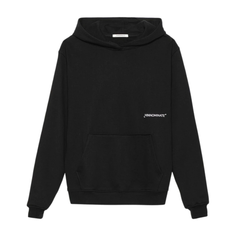Sweatshirts & Hoodies > Hoodies - - Hinnominate - Modalova
