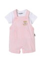 ensemble-gingham-romper-pour-bebes