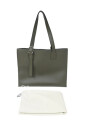 pre-owned-leather-shoulder-bags