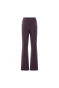 wijde-broek-zomerse-stijl