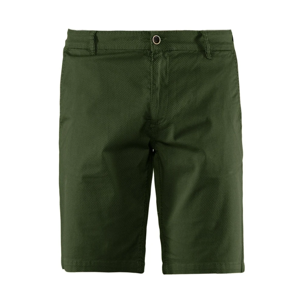 Shorts > Casual Shorts - - BomBoogie - Modalova