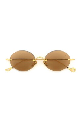 chic-sunglasses-collection