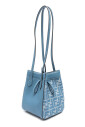 blue-origami-shopper-bag