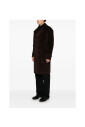 manteau