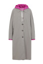 neutral-tone-stilfuld-frakke