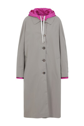 neutral-tone-stylish-coat