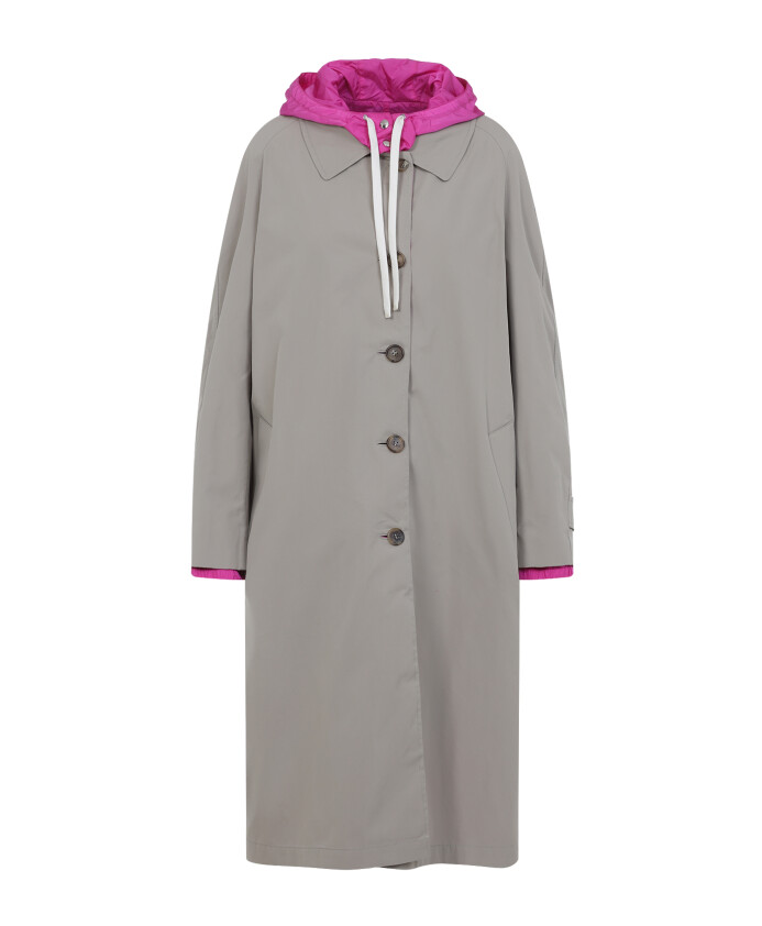 neutral-tone-stilfuld-frakke