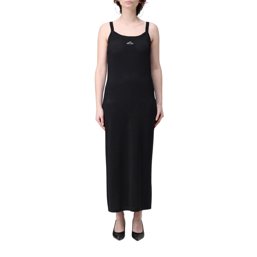 Dresses > Day Dresses > Knitted Dresses - - Alexander Wang - Modalova