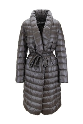 womens-down-jacket-with-belt