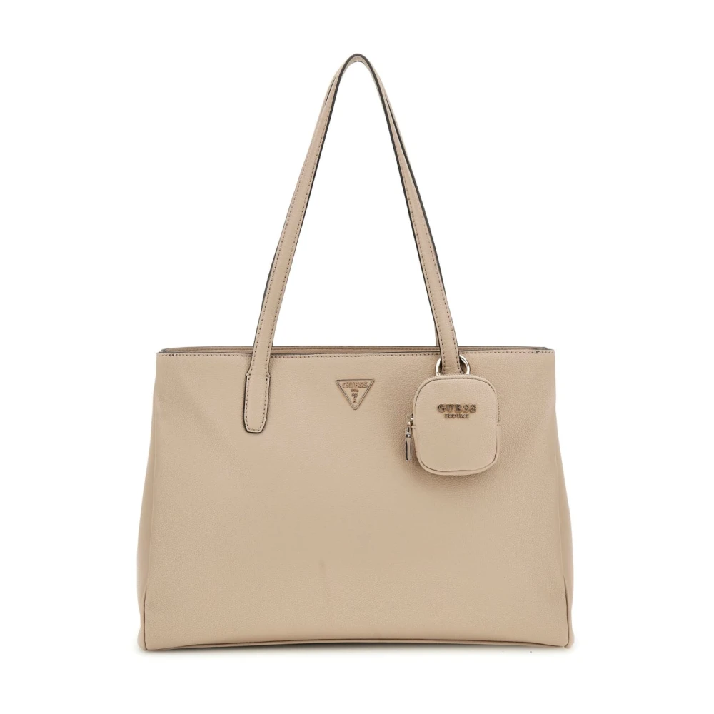Bags > Shoulder Bags - - Guess - Modalova