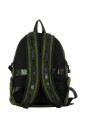 sac-a-dos-noir-en-cordura-enduit