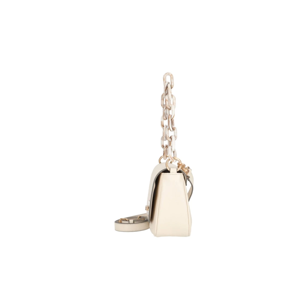 Joop! Roze Schoudertas Beige Dames
