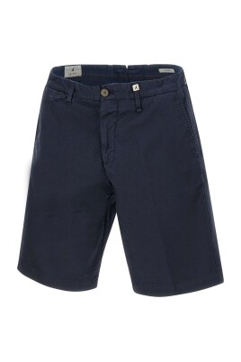 shorts-collection