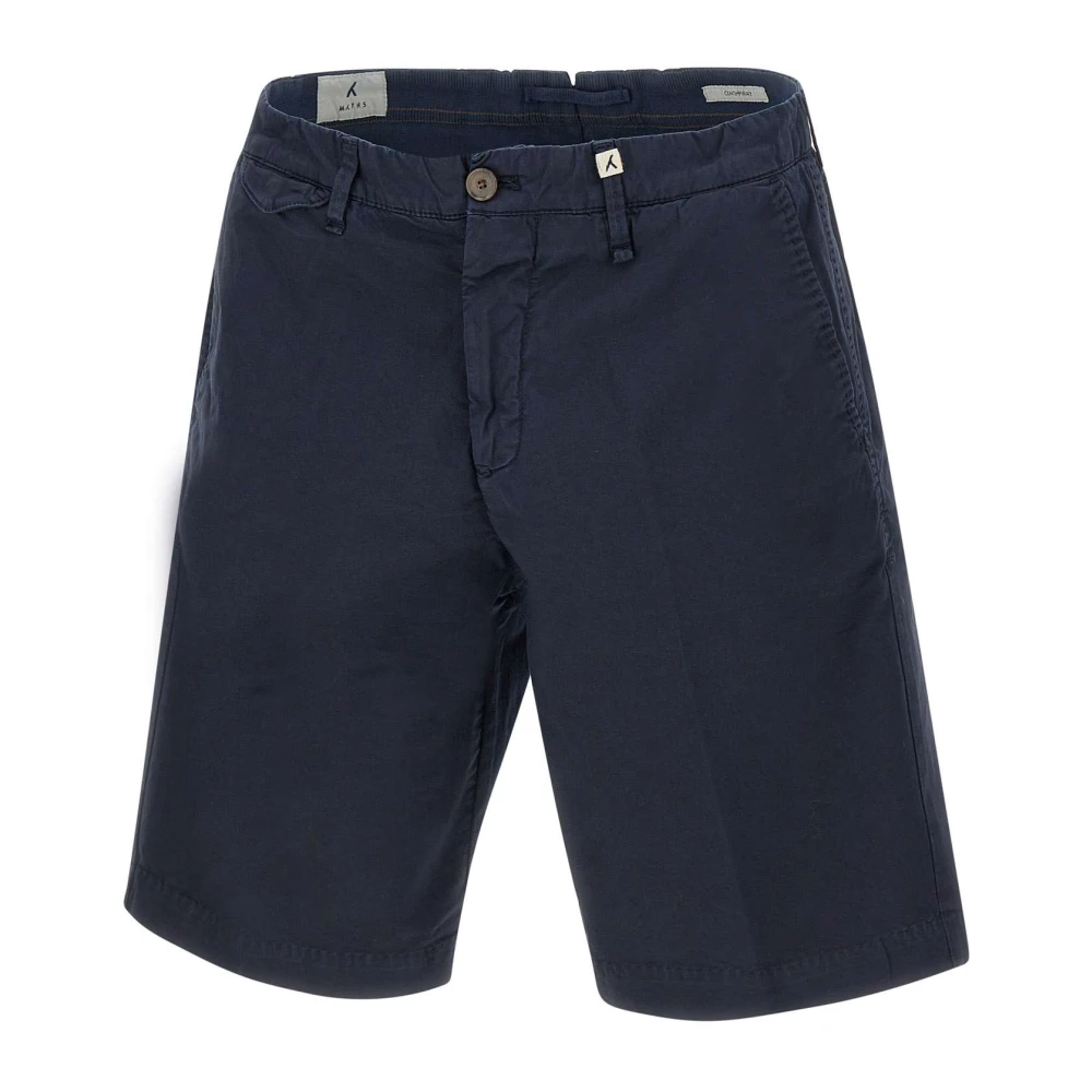 Shorts > Casual Shorts - - Myths - Modalova