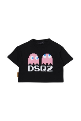 t-shirt-graphique-fantome-pour-enfants