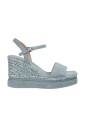 braided-platform-wedge
