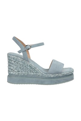 braided-platform-wedge
