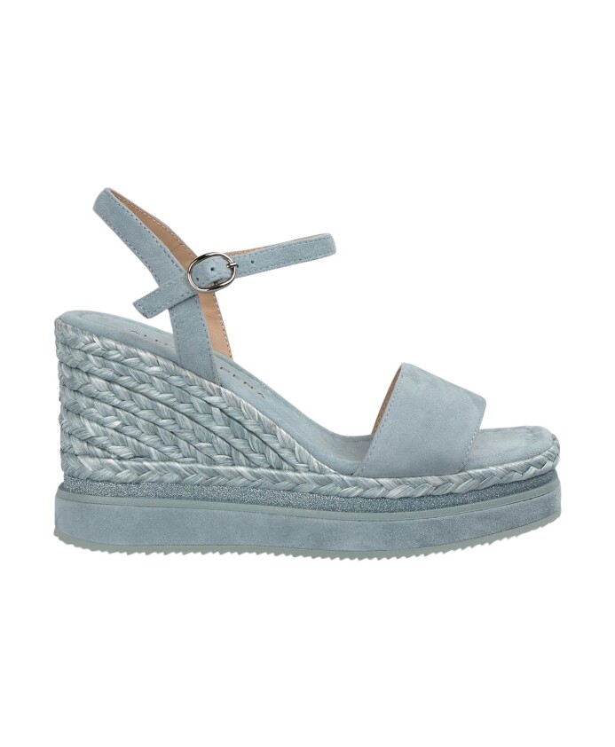 braided-platform-wedge