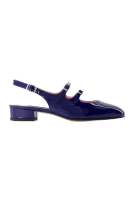 Peche Sandaler