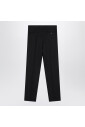 regular-attitude-pants