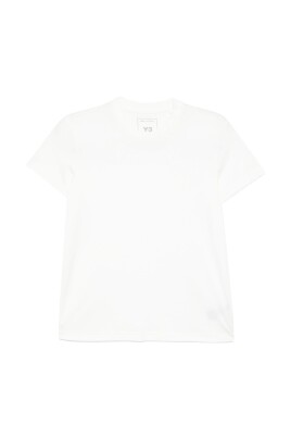 white-cotton-crew-neck-tee