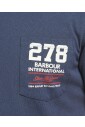 smq-wing-t-shirt-navy