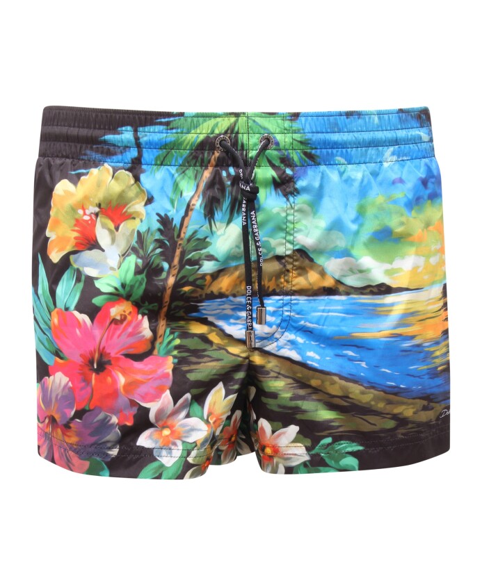 italian-beachwear