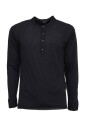 double-cotton-cashmere-2-in-1-shirt