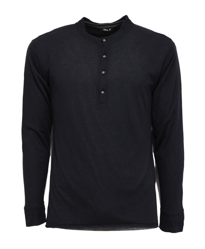 double-cotton-cashmere-2-in-1-shirt