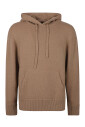 stylish-sweaters-collection