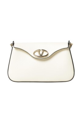 white-mini-crossbody-bag-with-chain