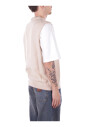 pull-logo-frontal