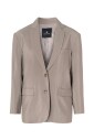 blazer-quinn
