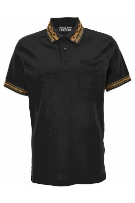 t-shirts-et-polos